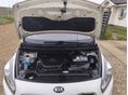 KIA CARENS 2013/10 - 16