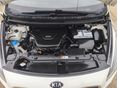 KIA CARENS 2013/10 - 17