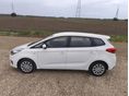 KIA CARENS 2013/10 - 18