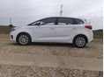 KIA CARENS 2013/10 - 19