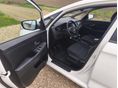 KIA CARENS 2013/10 - 20