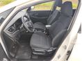 KIA CARENS 2013/10 - 21