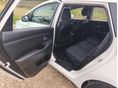 KIA CARENS 2013/10 - 22