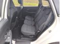 KIA CARENS 2013/10 - 23