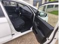 KIA CARENS 2013/10 - 24