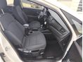 KIA CARENS 2013/10 - 25