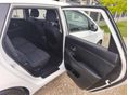 KIA CARENS 2013/10 - 26