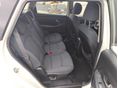 KIA CARENS 2013/10 - 27