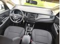 KIA CARENS 2013/10 - 28