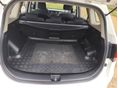 KIA CARENS 2013/10 - 29