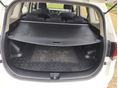 KIA CARENS 2013/10 - 30