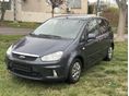 FORD C-MAX 2010/7 - 1