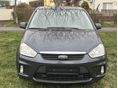 FORD C-MAX 2010/7 - 2