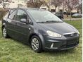 FORD C-MAX 2010/7 - 3