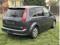 FORD C-MAX 2010/7 - 4