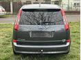 FORD C-MAX 2010/7 - 5