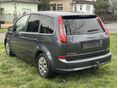 FORD C-MAX 2010/7 - 6