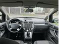 FORD C-MAX 2010/7 - 7