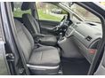 FORD C-MAX 2010/7 - 8