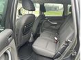 FORD C-MAX 2010/7 - 9