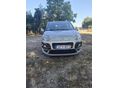 CITROEN C3 PICASSO 1.4 VTi Collection
