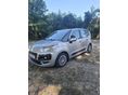 CITROEN C3 PICASSO 2011/11 - 2
