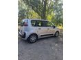 CITROEN C3 PICASSO 2011/11 - 3