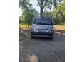CITROEN C3 PICASSO 2011/11 - 4
