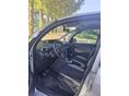 CITROEN C3 PICASSO 2011/11 - 5