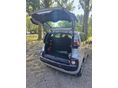 CITROEN C3 PICASSO 2011/11 - 6