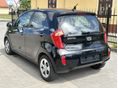 KIA PICANTO 2012 - 4