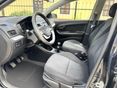 KIA PICANTO 2012 - 5