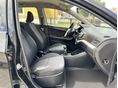 KIA PICANTO 2012 - 7