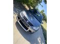 SUZUKI SX4 2007/12 - 2