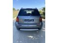 SUZUKI SX4 2007/12 - 5