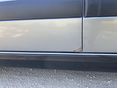 SUZUKI SX4 2007/12 - 7
