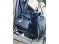 SUZUKI SX4 2007/12 - 8