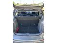 SUZUKI SX4 2007/12 - 9