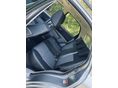 SUZUKI SX4 2007/12 - 11