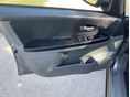SUZUKI SX4 2007/12 - 12