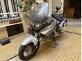 APRILIA CAPONORD PS