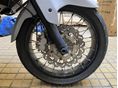 APRILIA CAPONORD 2001/7 - 4