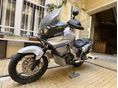 APRILIA CAPONORD 2001/7 - 7