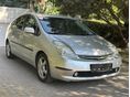 TOYOTA PRIUS 1.5 HSD Sol (Automata) Navi/Radar/Smartkulcs