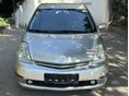 TOYOTA PRIUS 2005/1 - 2