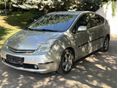 TOYOTA PRIUS 2005/1 - 3