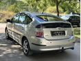 TOYOTA PRIUS 2005/1 - 4