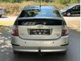 TOYOTA PRIUS 2005/1 - 5