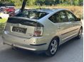 TOYOTA PRIUS 2005/1 - 6