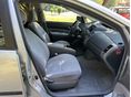 TOYOTA PRIUS 2005/1 - 7